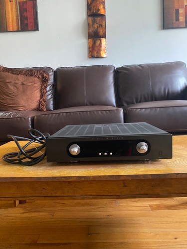 Primare sp31 multi channel - sp31, multi-channel