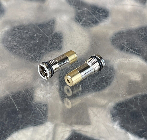 New unicorn airsoft - new,