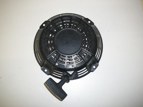Neuf briggs stratton lanceur - neuf,