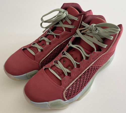 Nike air jordan xxxviii cny - xxxviii,