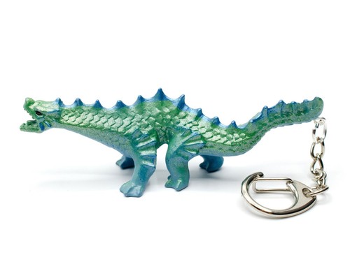 Porte clés miniblings dragon - miniblings,