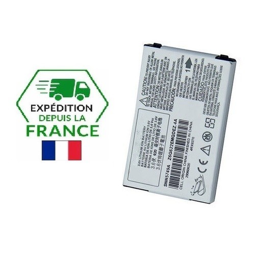 Batterie pour motorola c115 - pour,