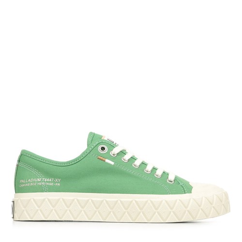 Chaussures baskets palladium - chaussures,