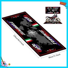 For Aprilia TUAREG Anti-slip