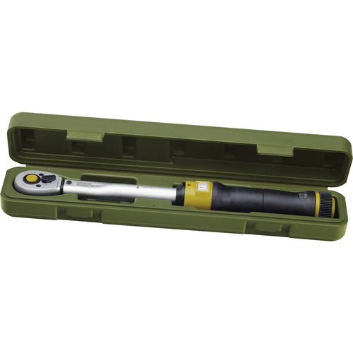 Proxxon industrial 23350 clé - 23350,