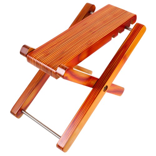 Accessoire guitare classique - accessoire,