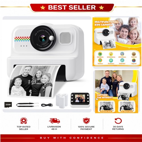 Himont appareil photo - himont,