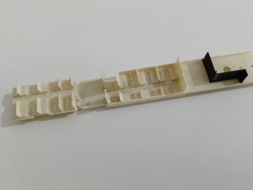 Ref 685 jouef - 1/87,