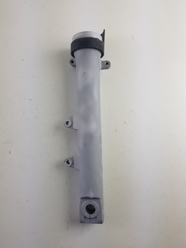 Fourreau fourche honda - honda, cbf
