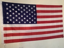 Drapeau USA - États Unis -