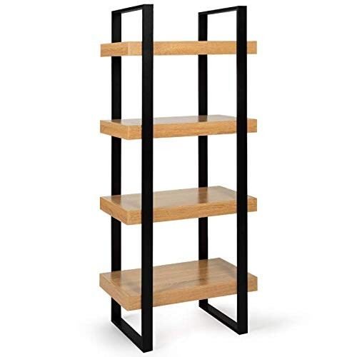 Meuble design industriel - industriel, 4
