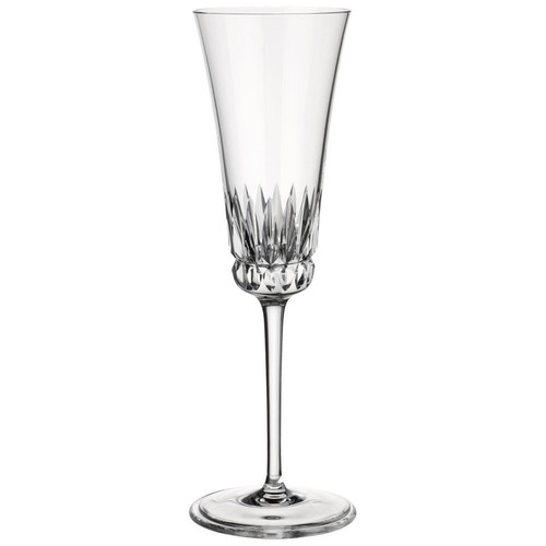 Villeroy boch grand - boch,