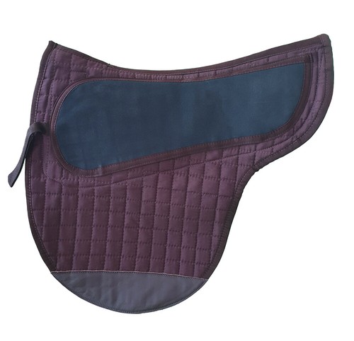 Tapis selle sans - tapis,