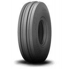 Set 3 bandes avant tracteur