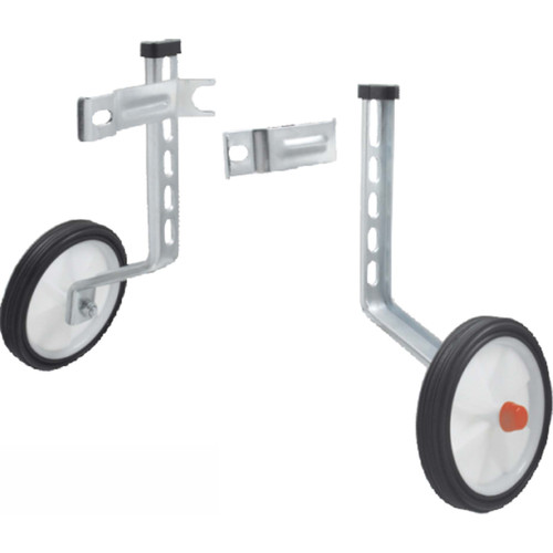 Roues stabilisatrices - roues,