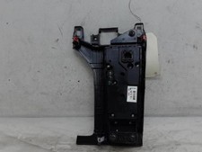 Commande GPS MAZDA MX5 4