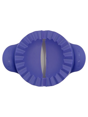 Tupperware roue pâtisserie - tupperware,