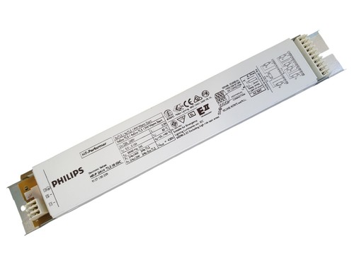 Philips 414 tl5 iii - 3/414,