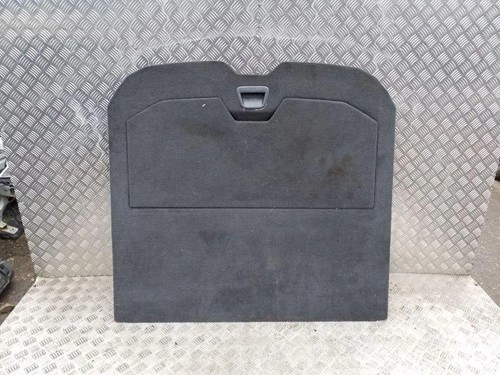 Volvo xc60 tapis coffre - xc60,