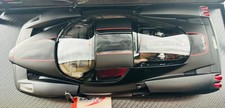 ENZO FERRARI CLUB 1/18  BBR 774565