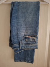 Jean DIESEL Homme SAFADO