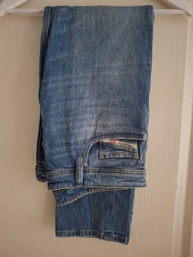 Jean diesel homme - diesel,