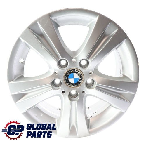 Bmw serie e81 e87 - e81, e88
