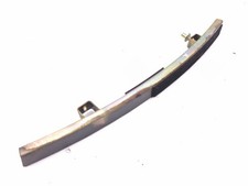 Mitsubishi 3000 GT Glissière