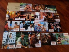 HOGAN / KOZLOWSKI / CROCODILE