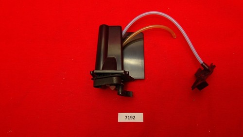 Original wmf 800 - wmf, passoire