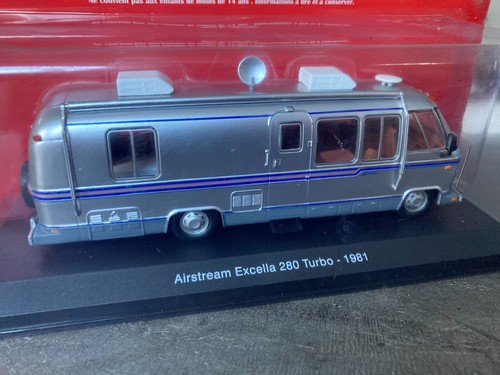 Autocar autobus bus - autobus, airstream