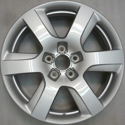 Audi d4 7x17 et25 - a7, a8