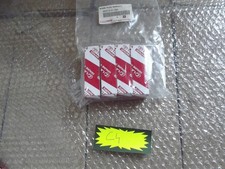 Bougie d' allumage Toyota pour