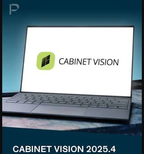 Cabinet vision 2025 - cabinet,