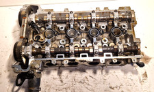 Culasse Chevrolet HHR