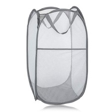 Panier à Linge Pliable, Pop