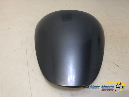 Capot selle buell xb9r - de,