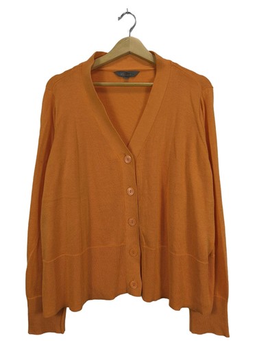 Ulla popken cardigan tricotés - cardigan,