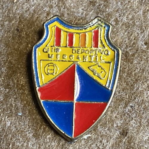 Pin sport football - pin’s,