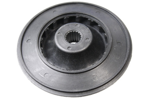 Roue ventilateur pour hilti - roue,