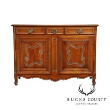 GRL Selection Meubles French