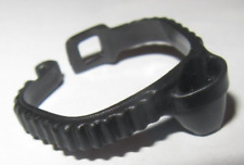 playmobil ceinture ceinturon