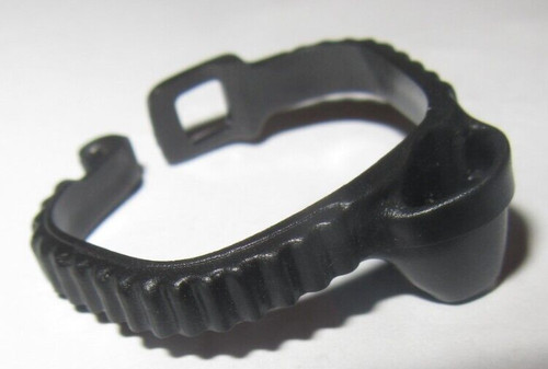 Playmobil ceinture ceinturon - ceinture,