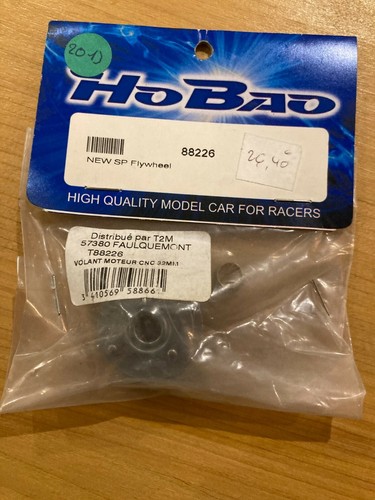 Radio control ofna - ofna, hobao