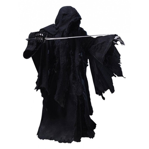 Asmus toys seigneur - toys,
