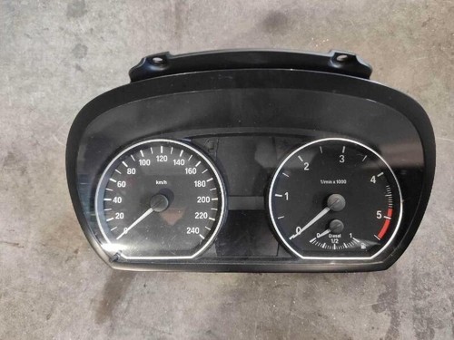 62109166824 tableau bord - tableau,