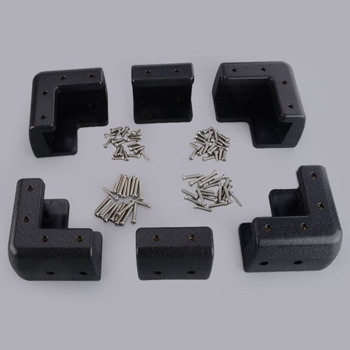 Solar panel bracket mounting - bracket,