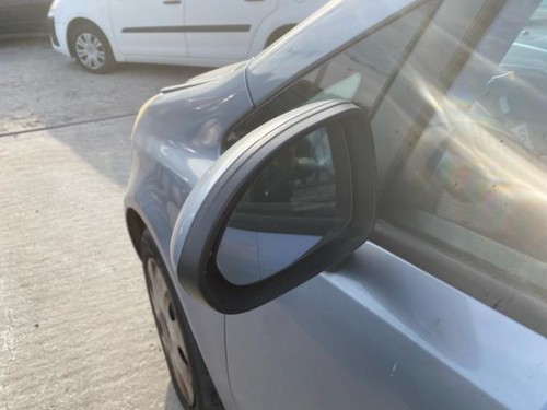 Alternateur opel corsa phase - alternateur,