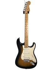 Guitare électrique Fender 50th Anniversary American series Stratocaster...