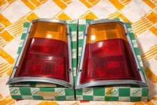 Rear Light CITROEN  AMI 8  FEU